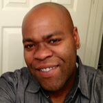Edrick Lynk