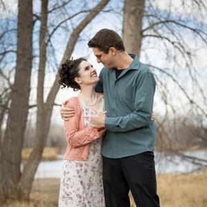 Gallery Photo 22