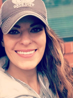 Becky Meier