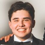 Mason Shigenaka