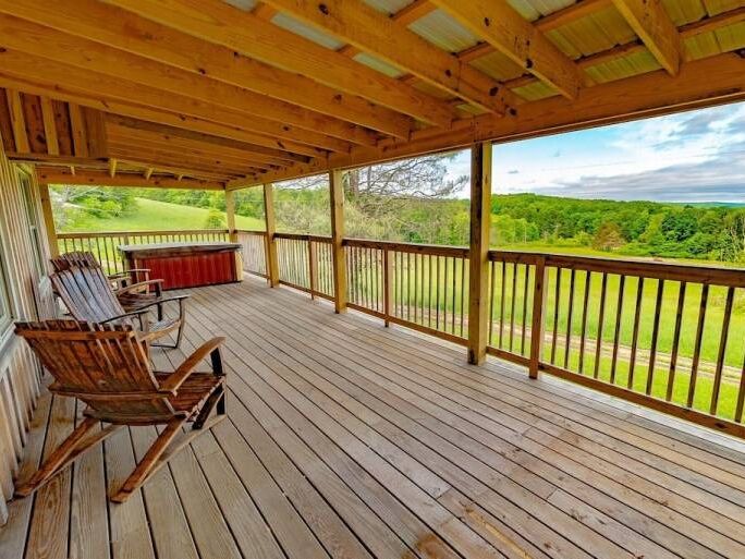 Picture of Ohiopyle Vacation Rentals