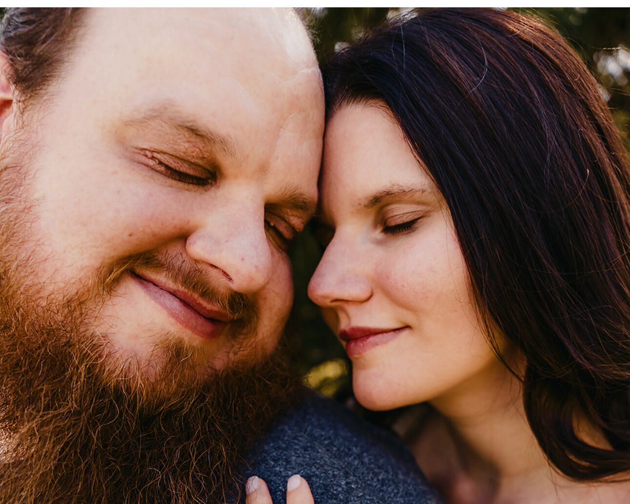Picture of Our Story