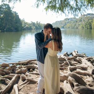 Gallery Photo 10