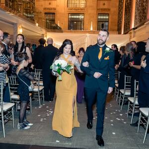 Gallery Photo 129