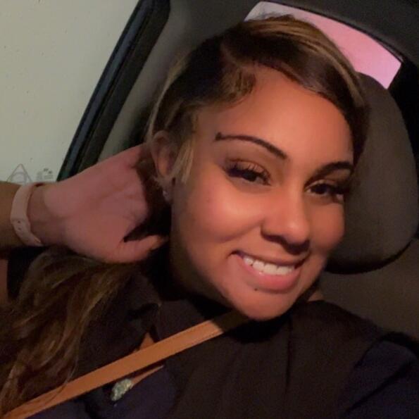Rayonna 