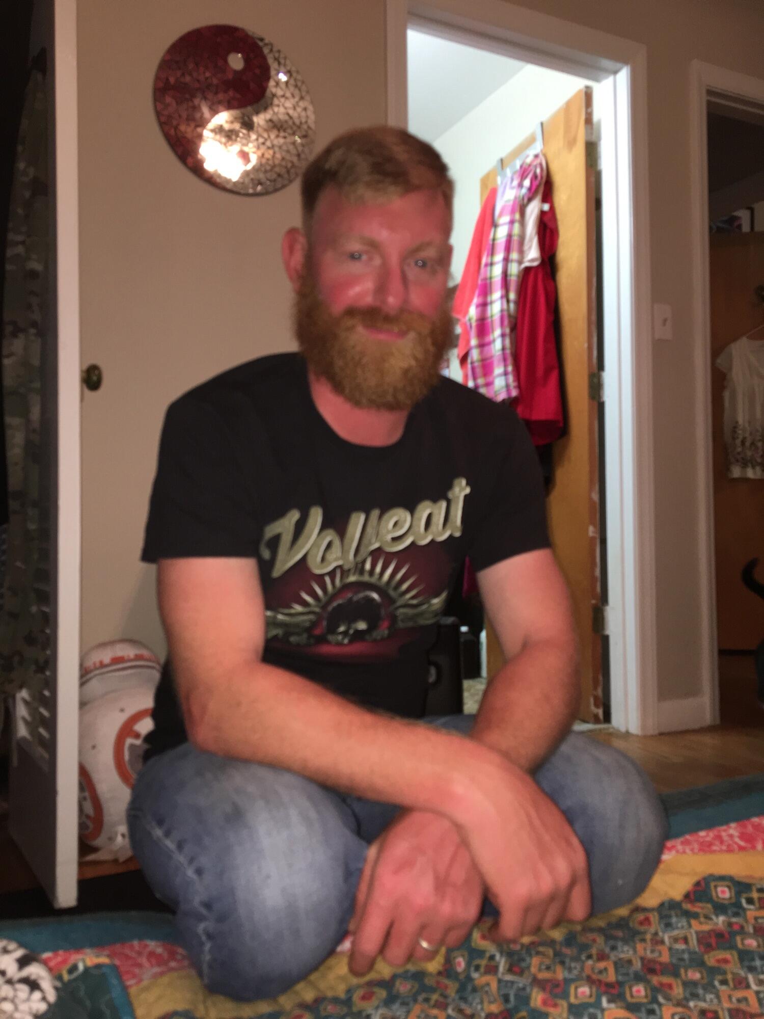 Album Photo 17