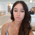 Brittney Larko