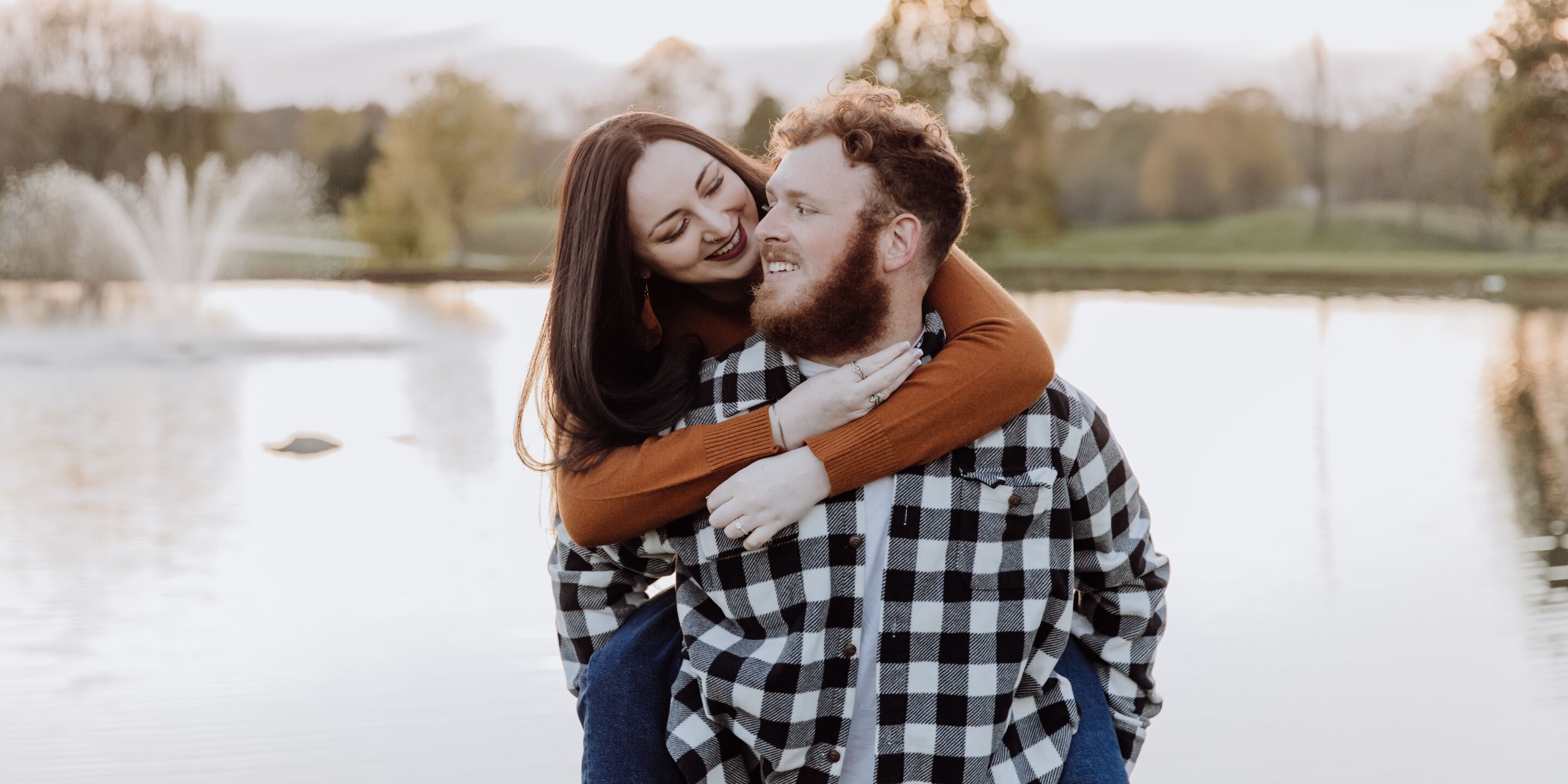 Cortney Daugherty and Colton Rhodes's Wedding Website - The Knot