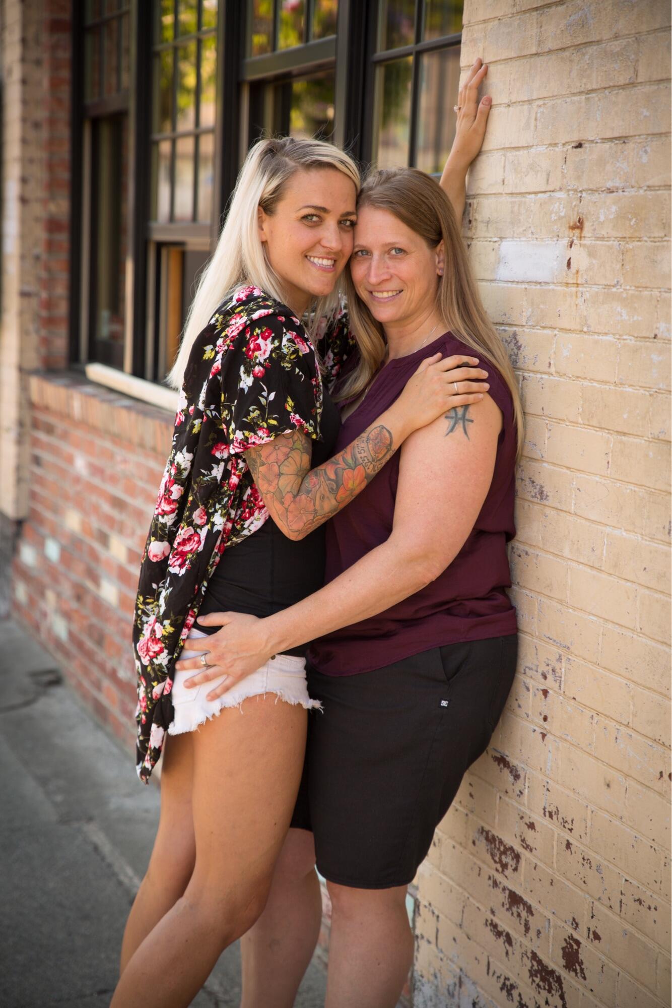 Album Photo 11