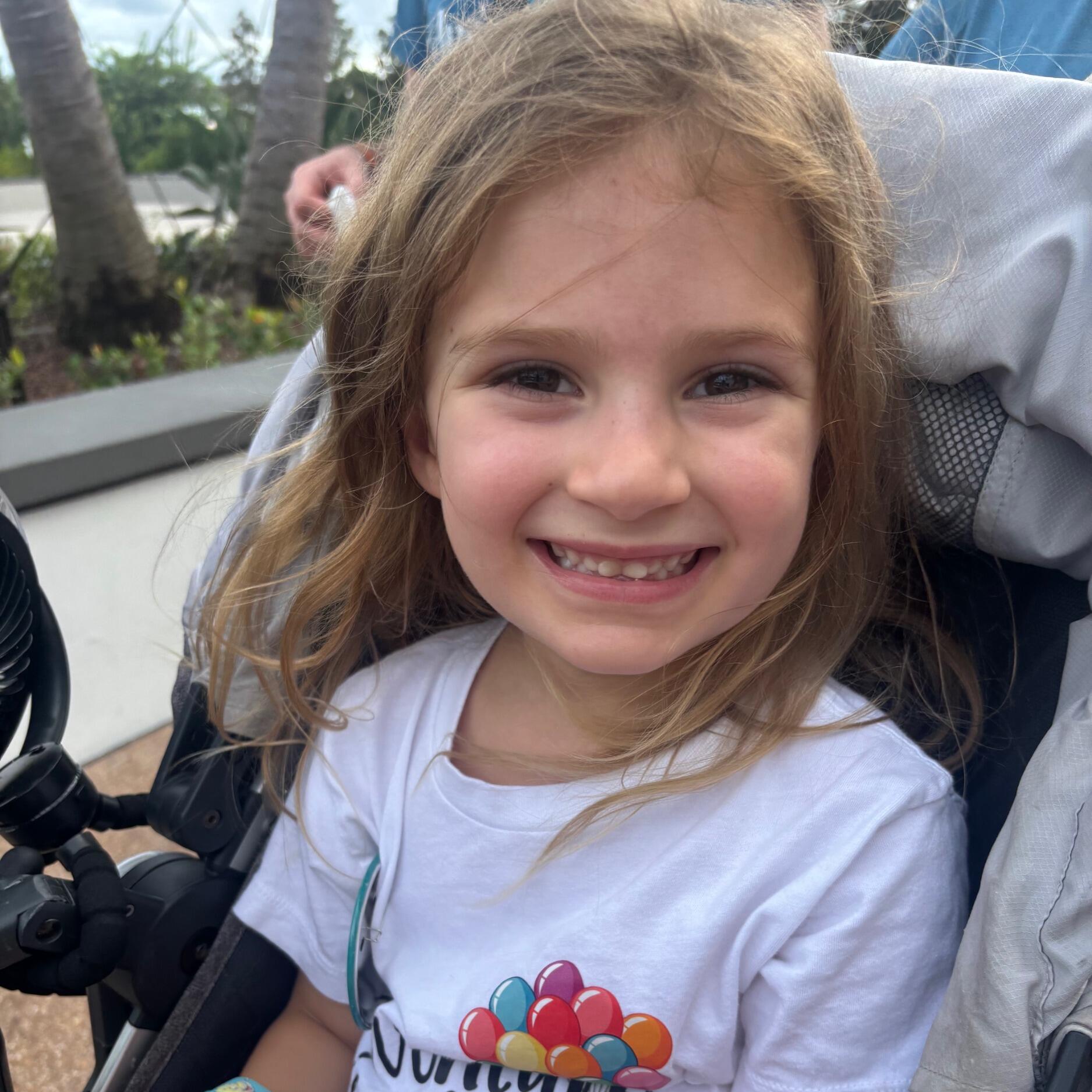 Amelia Marie