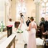 A Classic-Chic Wedding at Belle Mer in Newport, Rhode Island