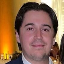 Dylan Greco
