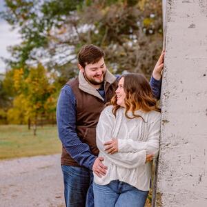 Gallery Photo 26