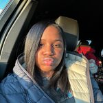 Jadah