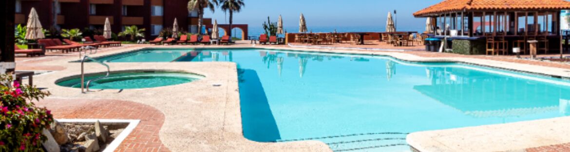 Picture of Puerto Nuevo Baja Hotel & Villas