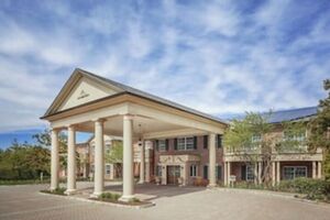 Picture of Residence Inn by Marriott West Orange