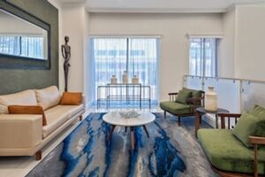 Picture of Fairfield Inn & Suites by Marriott Atlanta Downtown