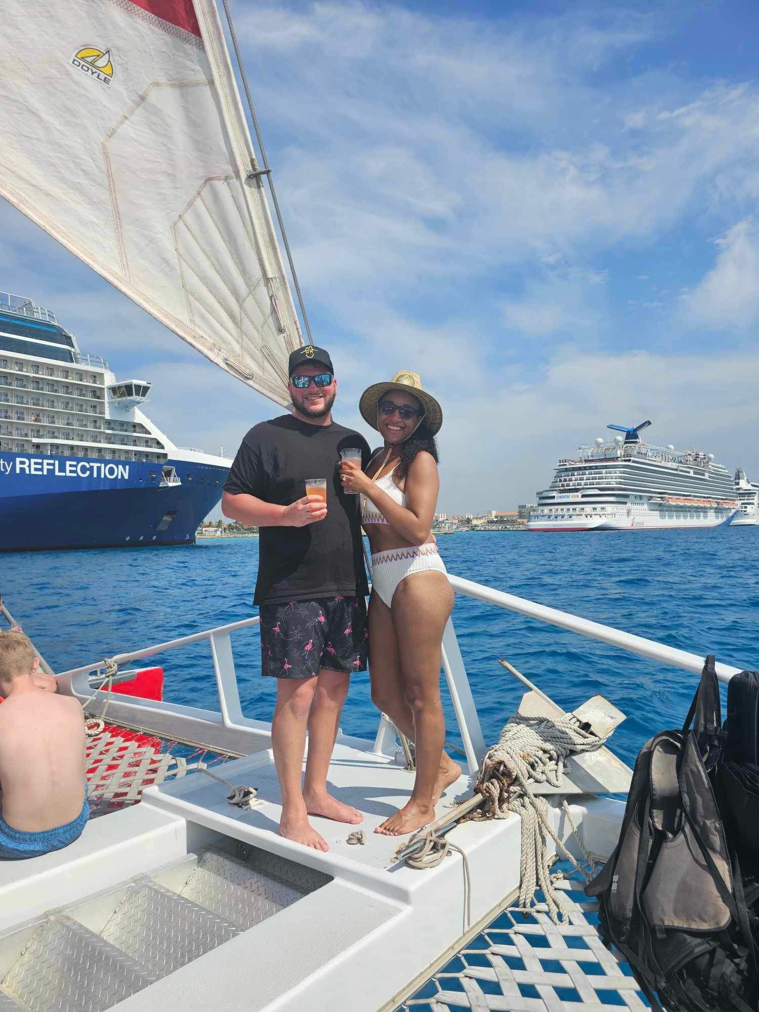 Picture of Our Travels 