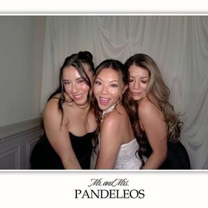 Gallery Photo 40