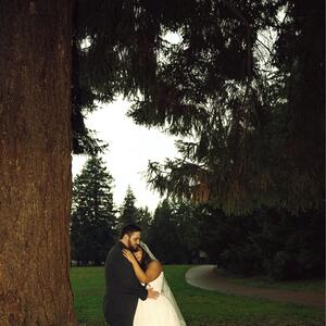 Gallery Photo 23