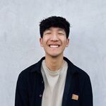 Ted Rhee