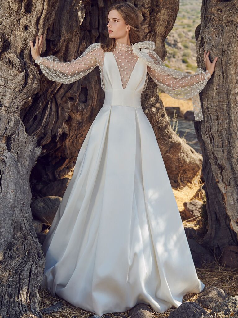 vintage dresses shein