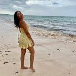Grecia Marcano