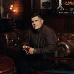 Austin Del Toro