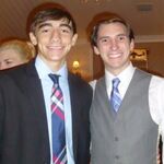 Andrew Fugetta