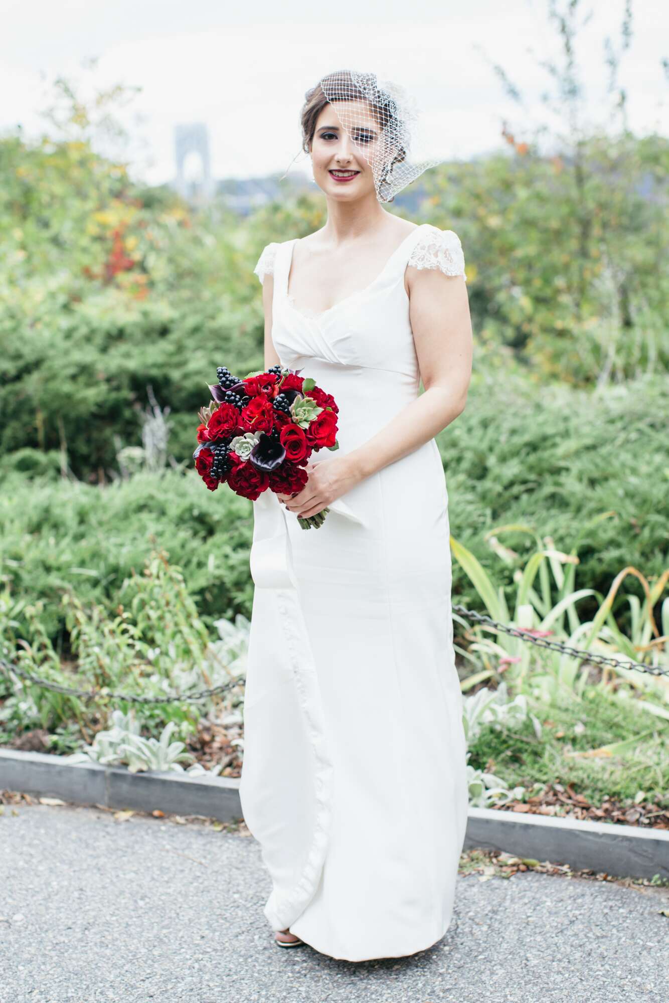 princess polly baby blue dress Channeling the elegance of classic Hollywood, this breathtaking satin gown  boasts a draped bodice that transitions seamlessly into a pleated wrap-over  skirt, main image 1