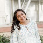 Morgan Gonzales