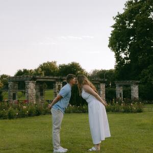 Gallery Photo 79