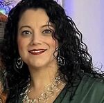 Crystal Marr
