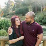 Samantha and Sandeep