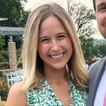 Kathryn Showalter