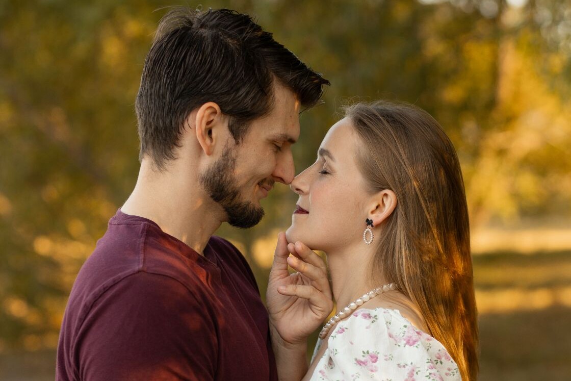 Brandt & Valentina Home Page Banner