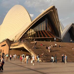 Gallery Photo 5