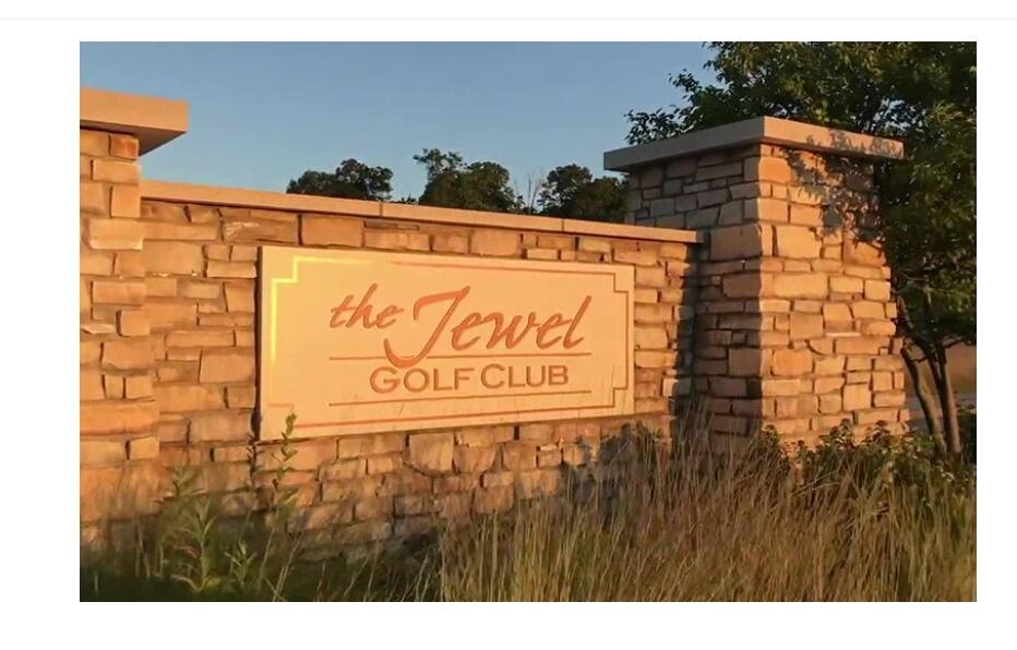 Picture of The Jewel Golf Club