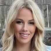 Brooke Marshall