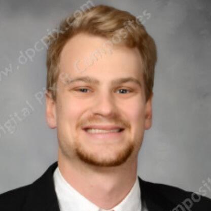 Austin Smith