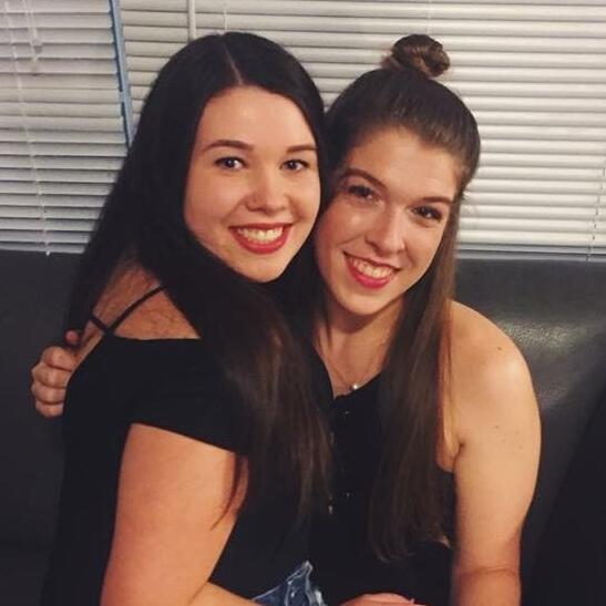 Courtney