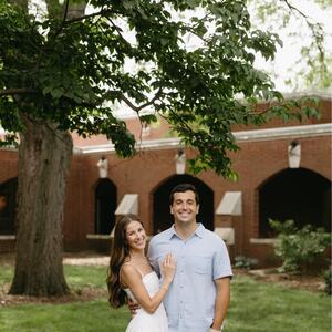 Gallery Photo 9