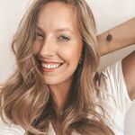 Sylwia Lyda
