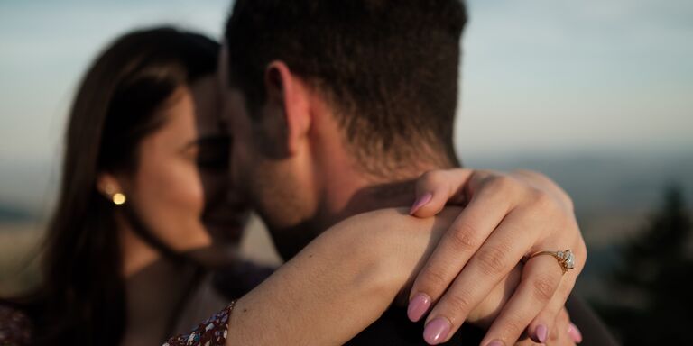 Raven & Tyler  Home Page Banner