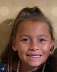 Sophia Madril-Farris
