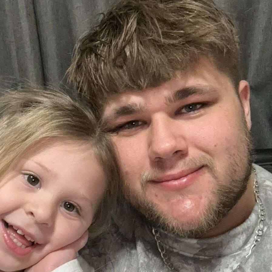 Tate Mikkelson