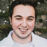 Jacob Ducharme