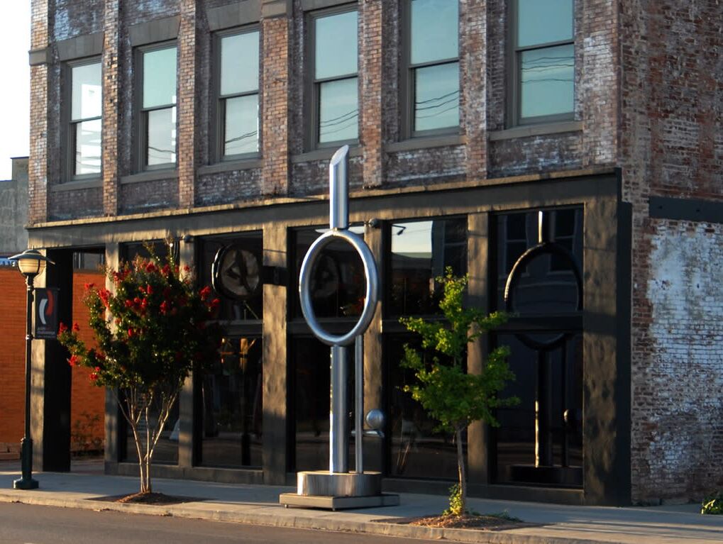 Picture of Alleia's Italian Restaraunt 