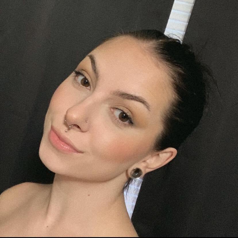 Alexis