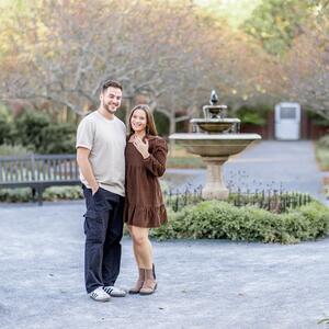 Gallery Photo 8